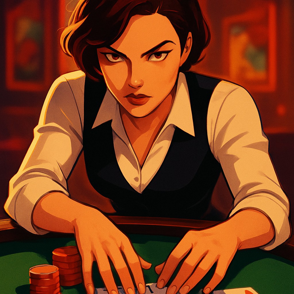 bgd99 আজই যোগ দিন