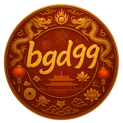 bgd99